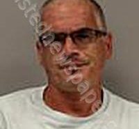 <B>HEMBREE</B>, <B>JEREMY</B> <B>KIRK</B> #, Preble County, Ohio - 2025-08-13