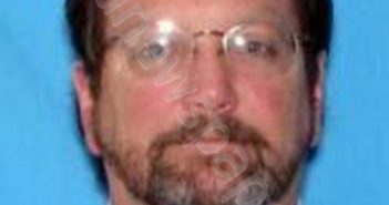 KLOSS, JOHN JOSEPH THIRD | 2025-08-14 17:24:00 Jefferson County, Alabama Booking