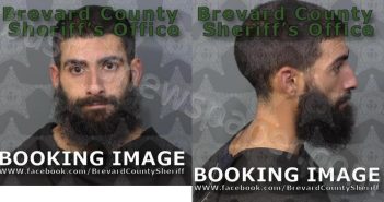 <B>LOPEZ</B> CALERO, <B>MANUEL</B> ENRIQUE #, Brevard County, Florida - 2025-08-14 13:46:00