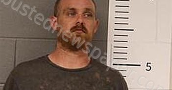 PIERCE, JOHN | 2025-08-14 01:13:00 St. Clair County, Alabama, St Clair County, Alabama Booking