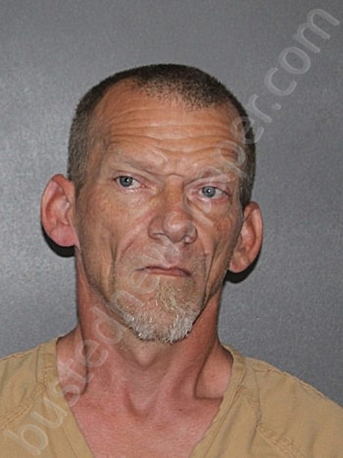 YODER II, JAMES JAY #, Elkhart County, Indiana - 2025-08-14