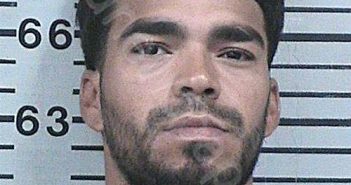 BOTELLO-AMAYA, JORDAN JESUS | 2025-08-15 01:55:44 Hood County, Texas Booking
