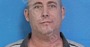 HENRY, TIMOTHY WAYNE | 2025-08-15 17:00:00 Sullivan County, Tennessee Booking