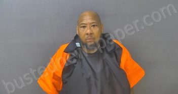 <B>JONES</B>, <B>THOMAS</B> <B>WILLIAM</B>, JR #, Lynchburg, Virginia - 2025-08-15 08:00:00