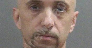 <B>BAILEY</B>, <B>LARRY</B> <B>EDWIN</B> #, Lagrange County, Indiana - 2025-08-15 19:07:17