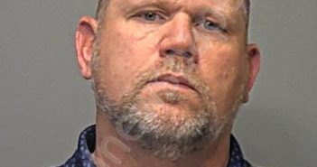 <B>WALSH</B>, <B>JUSTIN</B> <B>M</B> #, Porter County, Indiana - 2025-08-15 19:42:30