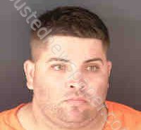 MARTINEZ <B>HERNANDEZ</B>, <B>PEDRO</B> #, Sarasota County, Florida - 2025-08-15
