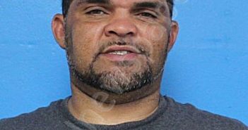 EARLES, CECIL EDWARD | 2025-08-15 04:12:00 Sullivan County, Tennessee Booking