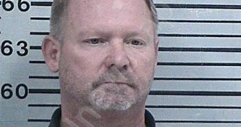 WRIGHT, GARY LEE | 2025-08-15 16:06:45 Hood County, Texas Booking