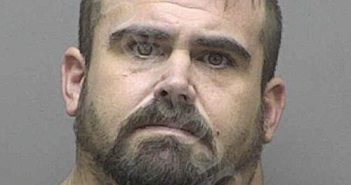 <B>PAGE</B>, <B>JOSHUA</B> <B>LEE</B> #, Lincoln County, North Carolina - 2025-08-15 14:41:00