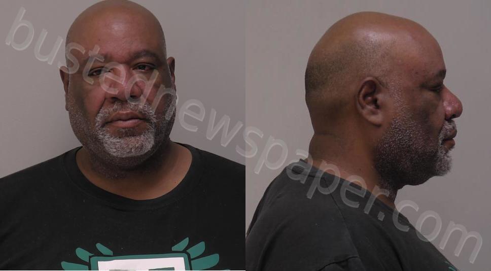 CURRY, RODNEY NEVILLE SENIOR #, Hancock County, Ohio - 2025-08-15 12:00:00