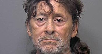 <B>VILLANUEVA</B>, <B>PEDRO</B> <B>AMADO</B> #, Porter County, Indiana - 2025-08-15 19:38:50