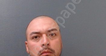 <B>HERNANDEZ</B> PENA, <B>PEDRO</B> ANTONIO #, Comal County, Texas - 2025-08-16