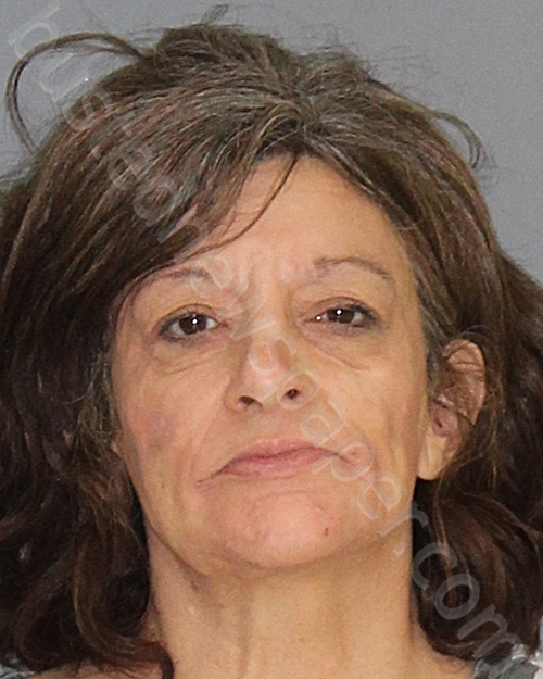ELY, TAMMY ANNETTE #, Hopkins County, Texas - 2025-08-16
