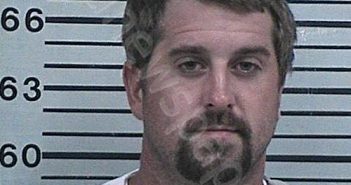 SNIDER, BRANDON LEE | 2025-08-16 01:53:22 Hood County, Texas Booking
