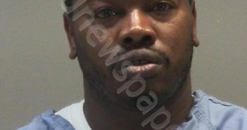 <B>JOHNSON</B>, <B>WILLIAM</B> DEVAIN #, Montgomery County, Ohio - 2025-08-16 07:20:00