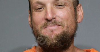 <B>MILLER</B>, <B>JONATHAN</B> DRAKE #, York County, South Carolina - 2025-08-16 15:20:43