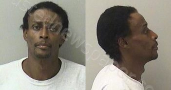 <B>DAVIS</B>, <B>STEPHEN</B> D #, Kane County, Illinois - 2025-08-16 13:08:00