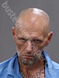 LANCE, JOHNATHON DAVID #, Wayne County, Indiana - 2025-08-16
