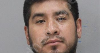 <B>CIPRIANO</B>–<B>POCAYO</B>, <B>JULIAN</B> #, Riverside Regional Jail, Virginia - 2025-08-16