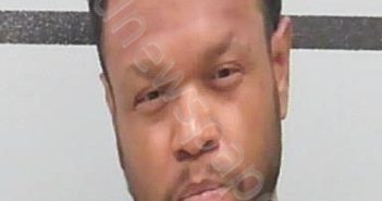 <B>MARTINEZ</B>, <B>MATTHEW</B> #, Lubbock County, Texas - 2025-08-16