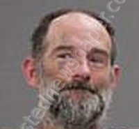<B>WILLIAMS</B>, <B>RONALD</B> <B>WAYNE</B> #, <b>Wayne</b> County, Indiana, Wayne County, Indiana - 2025-08-16