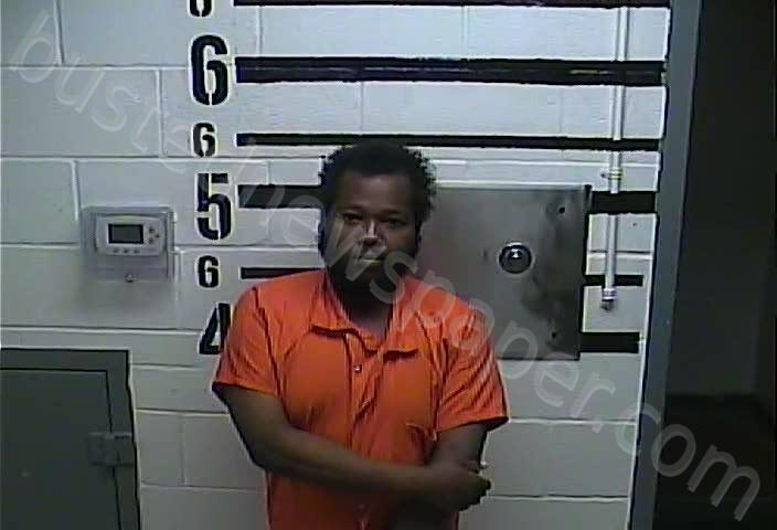 BROWN, NOAH TERRELL #, Larue County, Kentucky - 2025-08-16 23:24:00