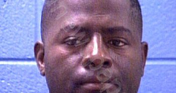 <B>BROCKINGTON</B>, <B>HAROLD</B> <B>LEON</B> #, Lexington County, South Carolina - 2025-08-17