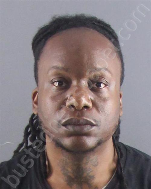 WALLACE, ANDREW, JR #, Peoria County, Illinois - 2025-08-17
