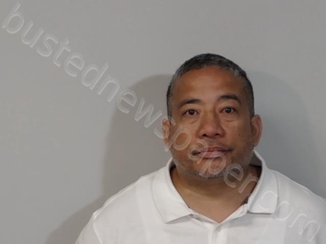 LOPEZ, RICARDO ANTHONY #, Rappahannock Regional Jail, Virginia - 2025-08-17 08:05:00