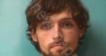 CAMERON GAGE PATE | 2025-08-17 16:48:00 Autauga County, Alabama Booking