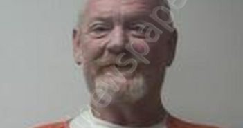 RICHARD WAYNE ROSE | 2025-08-17 15:24:00 Autauga County, Alabama Booking