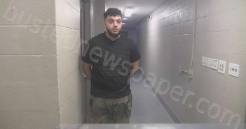 <B>OBIDAT</B>, <B>MUNEER</B> <B>GHAZI</B> <B>AL</B> #, Cuyahoga County, Ohio - 2025-08-17 23:11:00