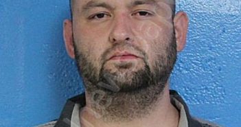 <B>JOHNSON</B>, <B>WILLIAM</B> TYLER #, Sullivan County, Tennessee - 2025-08-18 17:25:32