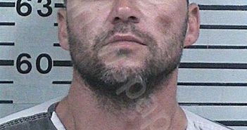 MANUEL, CHRISTOPHER ALLEN | 2025-08-18 15:26:04 Hood County, Texas Booking