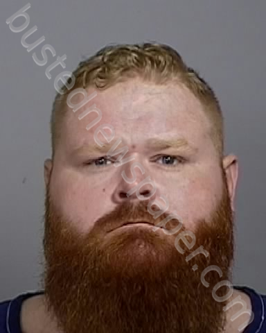 SPIGGLE, DAVID ROBINSON #, Manatee County, Florida - 2025-08-18