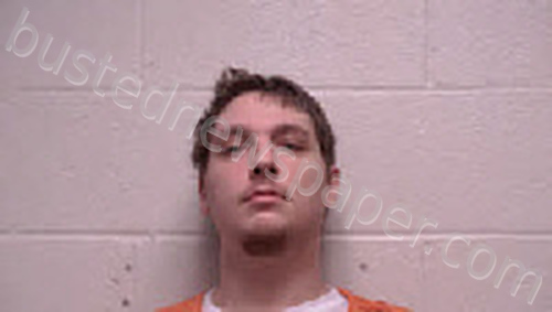 MILKE, MICHAEL J #, Robertson County, Tennessee - 2025-08-18 16:13:00