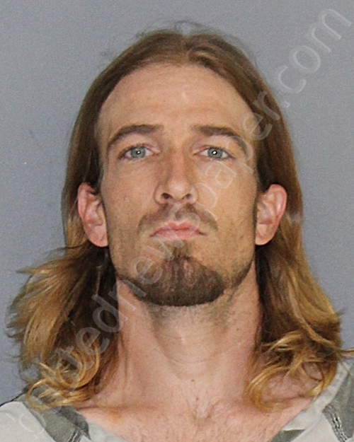 MARONEY, JUSTIN EUGENE #, Hopkins County, Texas - 2025-08-18