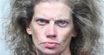 RAYVAN DANYEL MAE WELLS | 2025-08-18 16:30:00 Jackson County, Indiana Booking