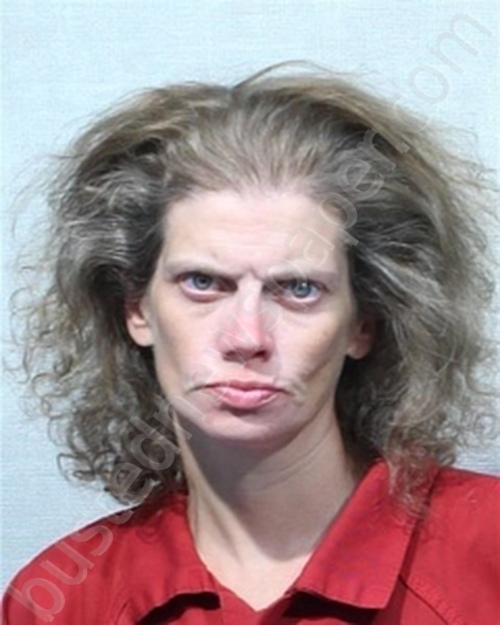 RAYVAN DANYEL MAE WELLS #, Jackson County, Indiana - 2025-08-18 16:30:00