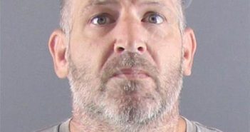 <B>THOMPSON</B>, <B>NICHOLAS</B> SCOTT #, Peoria County, Illinois - 2025-08-18