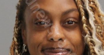 <B>FIELDS</B>, <B>DESTINY</B> #, Brazos County, Texas - 2025-08-18