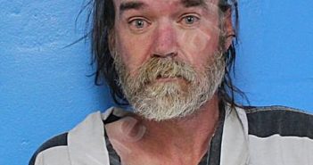 ABAR-HEUSDENS, MICHAEL JAY | 2025-08-18 03:52:00 Sullivan County, Tennessee Booking