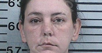 HENSLEY-KETTLEHUT, KIMBERLY MICHELLE | 2025-08-18 15:01:50 Hood County, Texas Booking