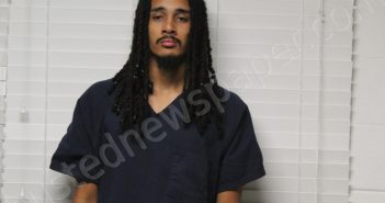<B>DAVIS</B>, <B>EMARIUS</B> <B>DARRELL</B> #, Christian County, Missouri - 2025-08-18 19:56:00