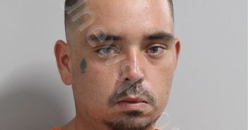 <B>WATFORD</B>, <B>TYLER</B> <B>AUSTIN</B> #, Polk County, Florida - 2025-08-18