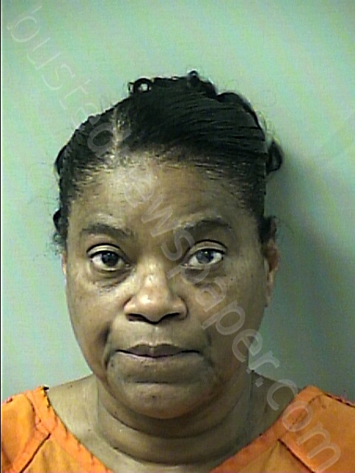 POWELL, JOSEPHINE #, Okaloosa County, Florida - 2025-08-19 18:18:00