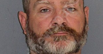 <B>CRUMP</B>, <B>BENTON</B> <B>DEWAYNE</B> #, Hopkins County, Texas - 2025-08-19