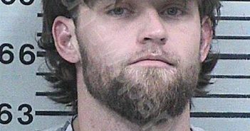 SCHILLING, SETH AUSTIN BLAZE | 2025-08-19 16:55:53 Hood County, Texas Booking