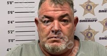 <B>MICHAEL</B> <B>ANDREW</B> MADDUX #, <b>Morgan</b> County, Alabama, Morgan County, Alabama - 2025-08-19 21:29:00